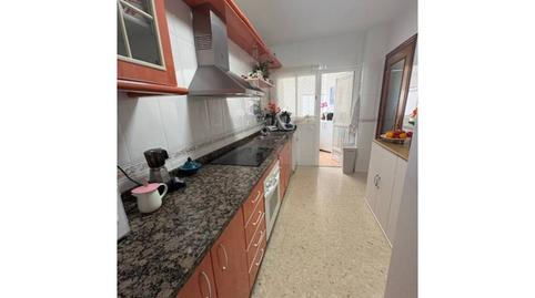 Foto 4 de Pis en venda a La Hispanidad - Verdeluz, Huelva