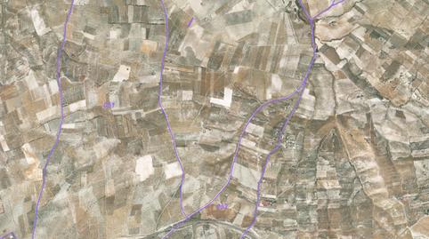 Foto 3 de Terreno en venta en Avenida Andalucia, Valenzuela, Córdoba