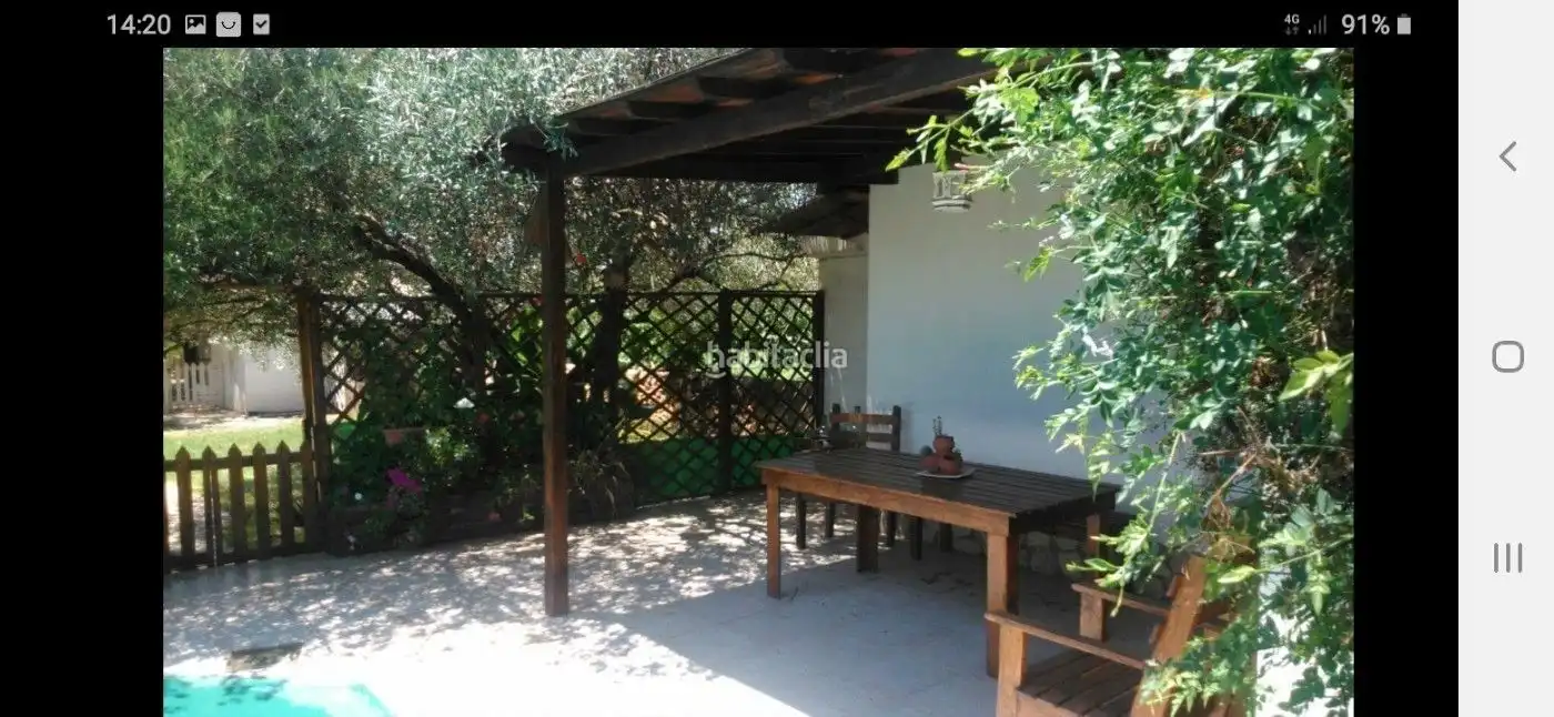 Appartement à vendre à Carrer Pintor Ferrer 1, imagen 29