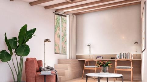 Photo 3 of Attic for sale in Carrer de Laureà Miró, 64, Centre - Can Nadal, Barcelona