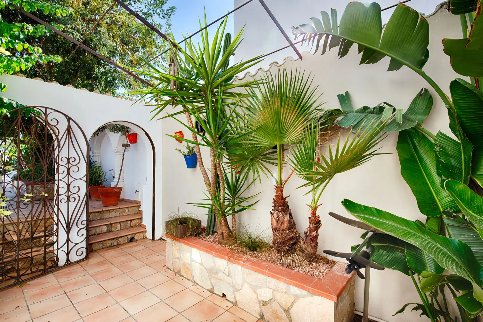 House with pool for sale in Segre - Ebre - Ter, imagen 30
