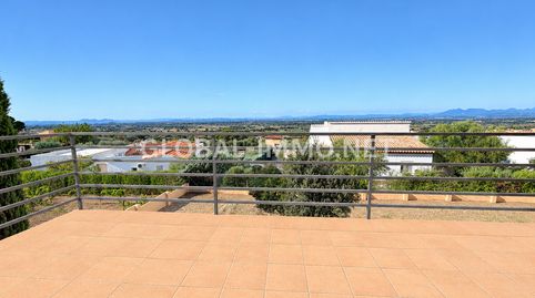 ENCANTADORA CASA FAMILIAR DE 3 DORMITORIOS CON AMPLIO TERRENO  PAU, imagen 3