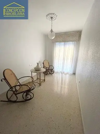 Casa en venda a La Carlota, imagen 16