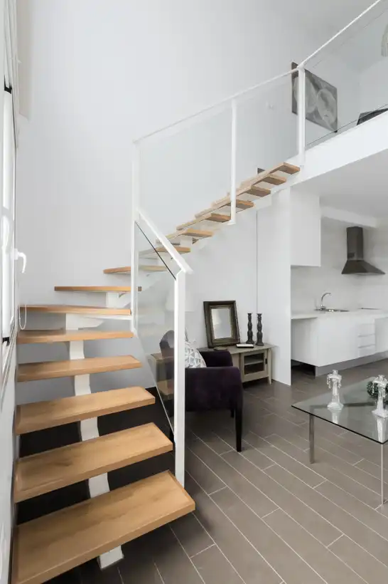 Casa con balcone in vendita a Gran Alacant, imagen 10