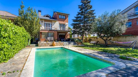 Foto 3 de Casa o chalet en venta en Ponent - Set Camins, Igualada