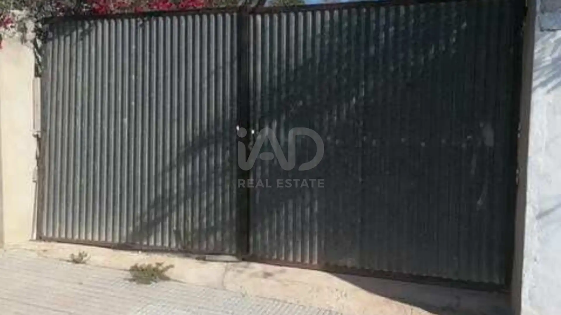 Vista exterior de Residencial en venta en Sant Joan d'Alacant