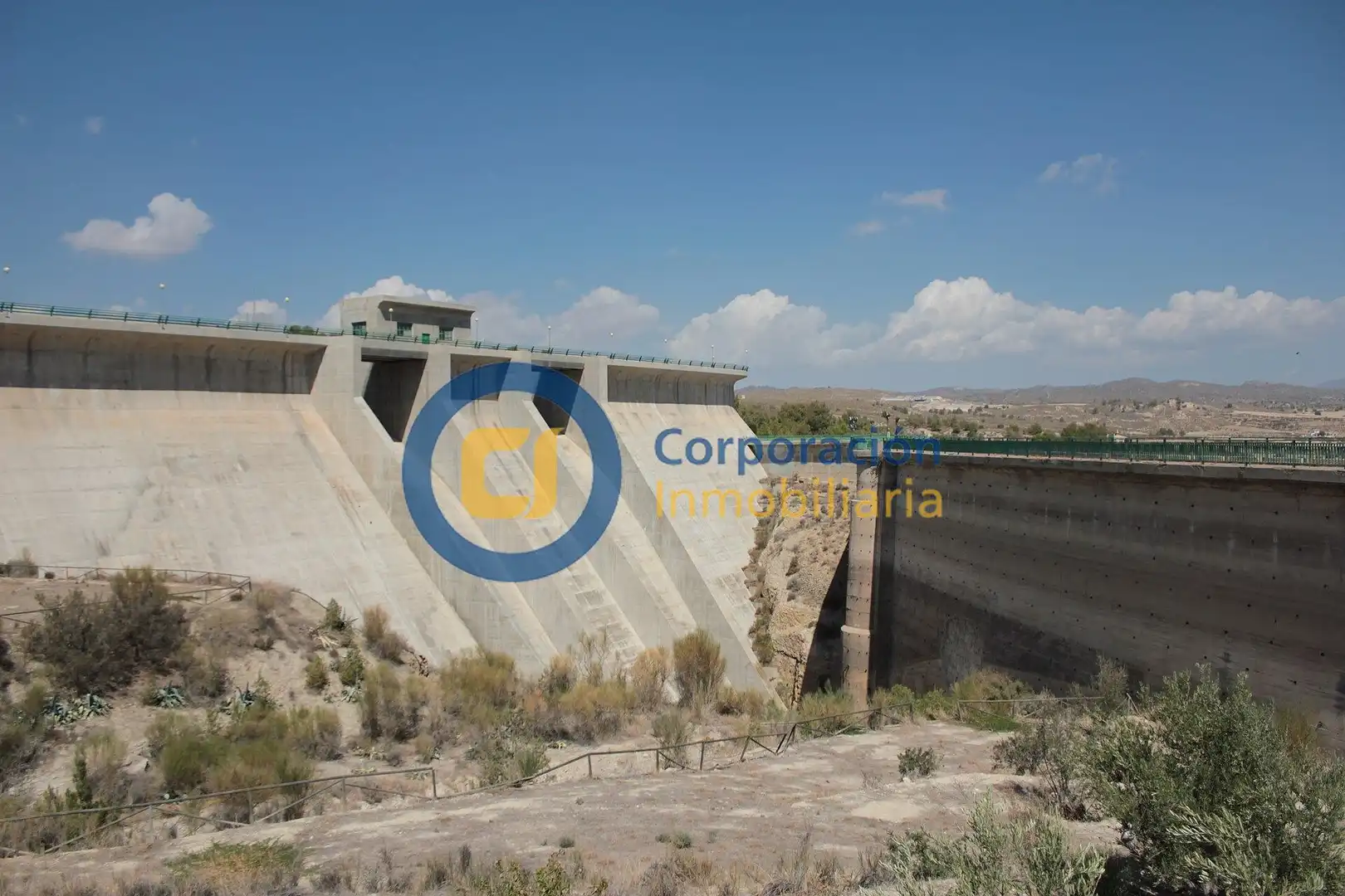 Casa en venda a Pedanías Norte, imagen 20