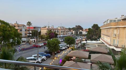 Photo 4 of Flat for rent in De Los Baños, Centre, Castelldefels