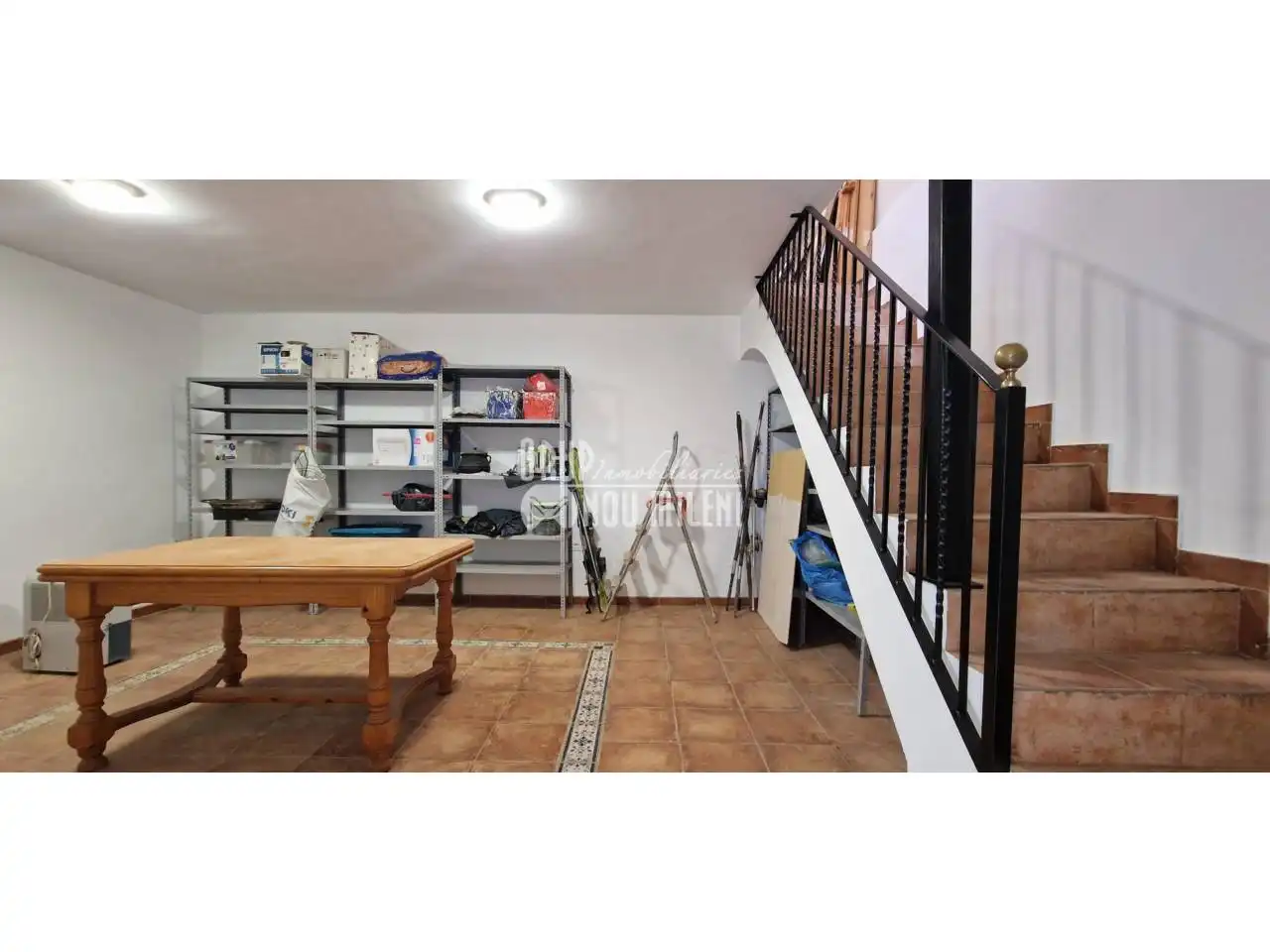 Piso en venta en Massanassa con Aire acondicionado, Calefacción y Jardín privado