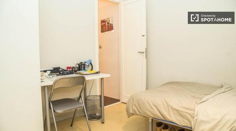 Photo 5 of Flat to share in Sant Antoni, Barcelona