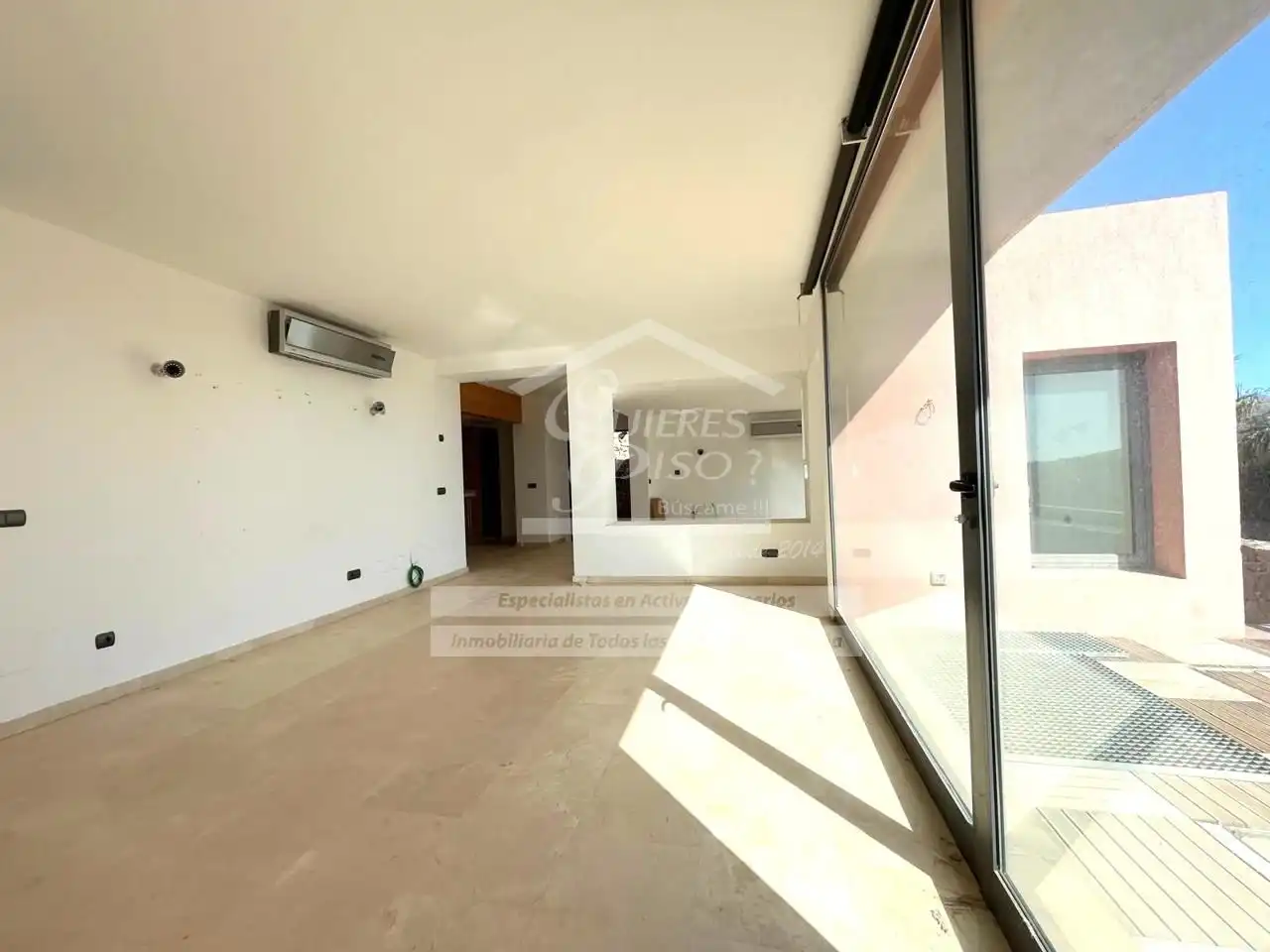 Houses for sale in Swing, Salobre Golf