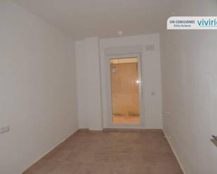 Flat for sale in Bocairent