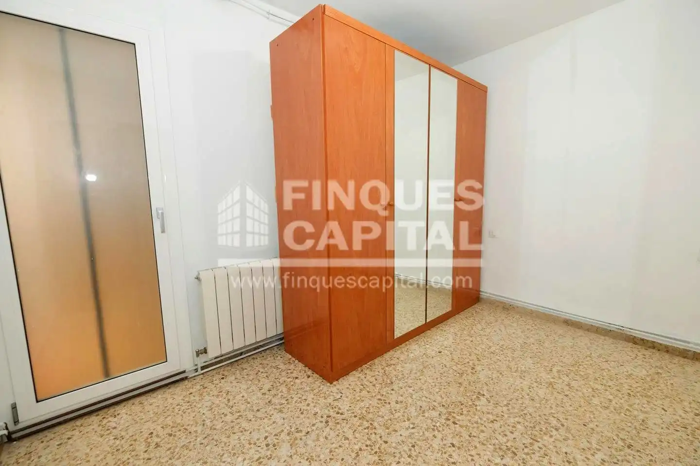 Flat with lift for sale in Constantí, imagen 15