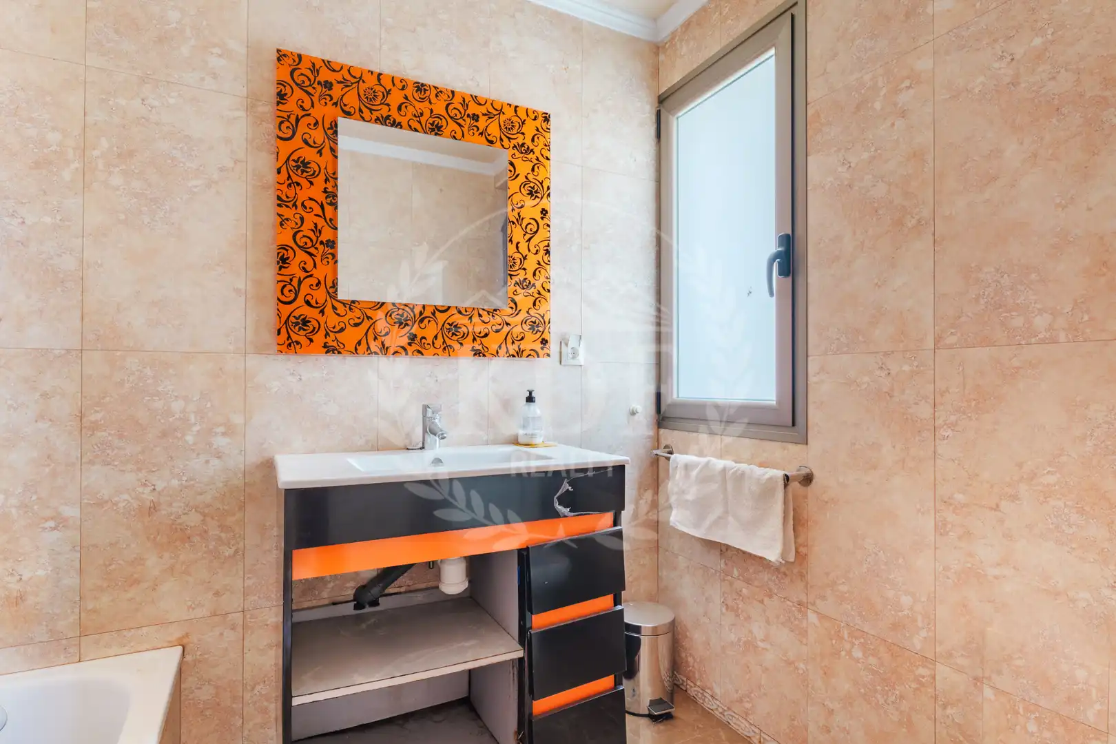 Casa en venta en Calle Transversal las Acacias, imagen 34