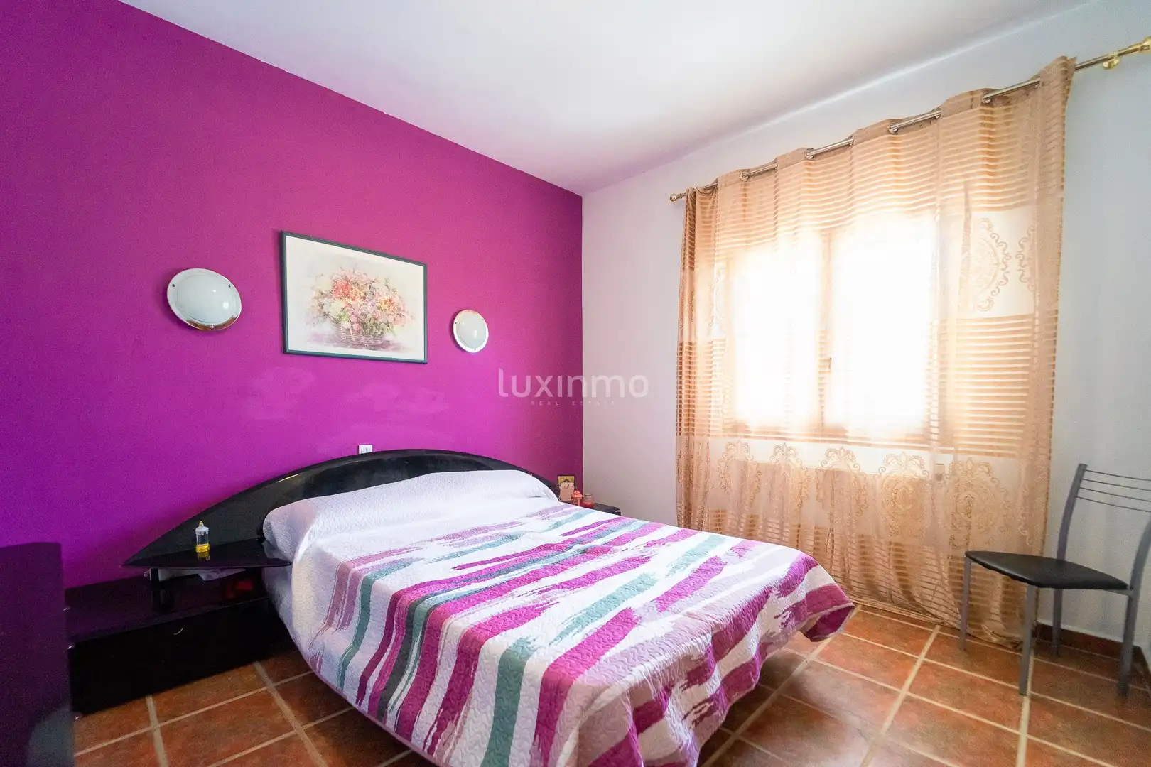 Villa con terrazza in vendita a Maryvilla, imagen 13