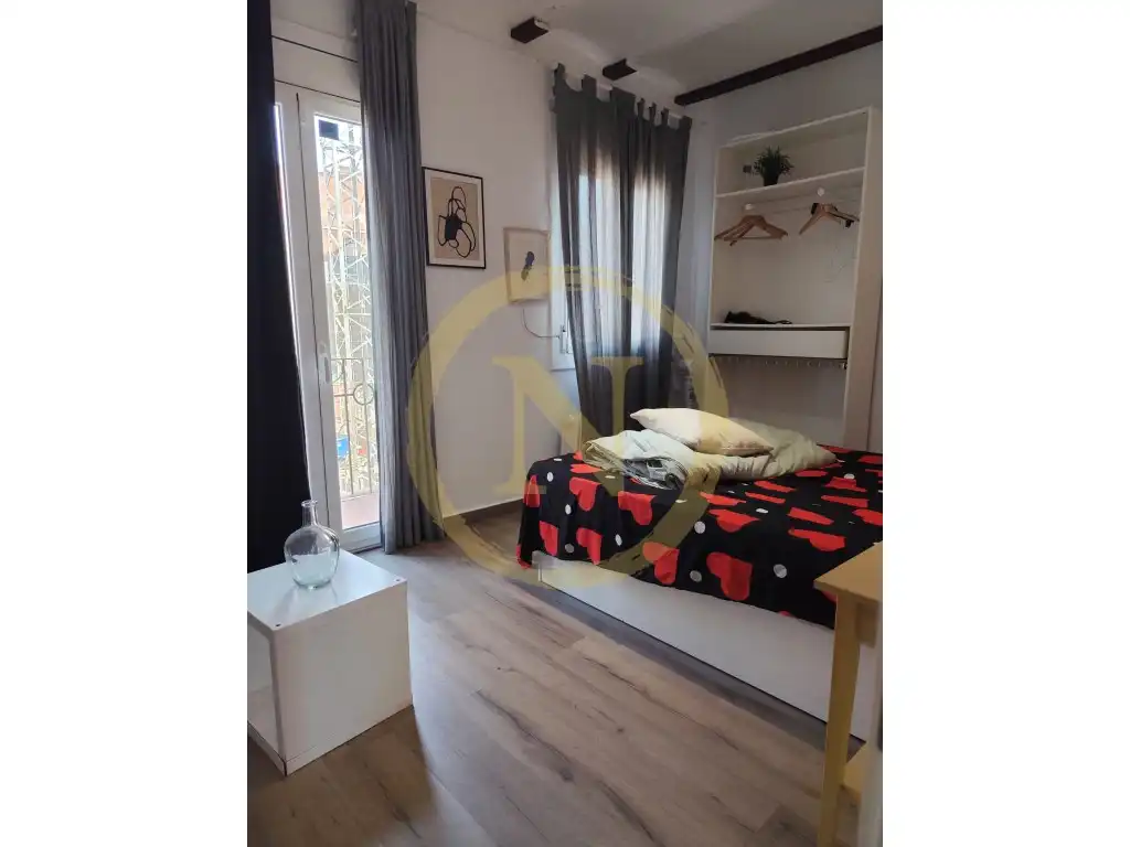 Piso en venta en Calle Llança De, Collblanc
