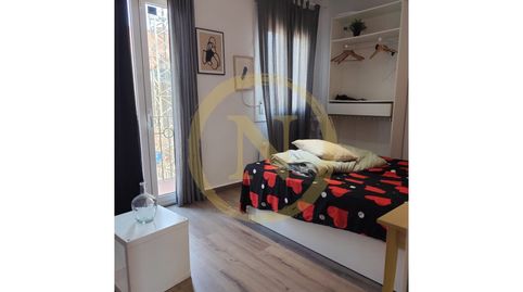 Foto 4 de Piso en venta en Calle Llança de, Collblanc, L'Hospitalet de Llobregat