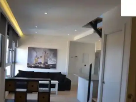 Dúplex en venta en Retiro