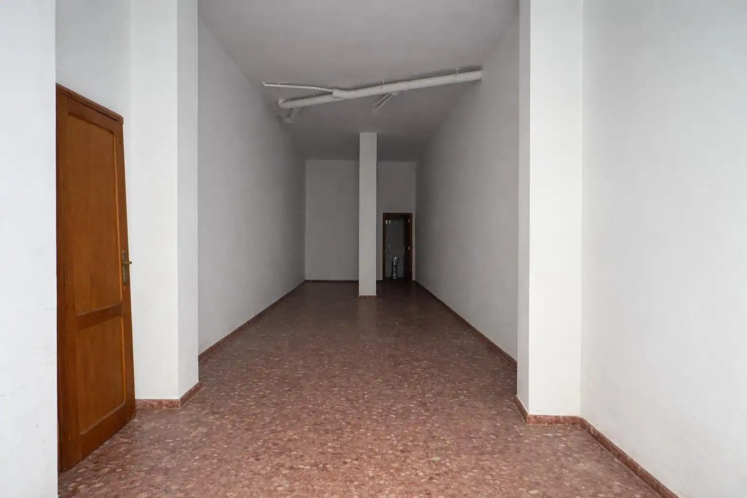 Business premises for sale in Calle SANT JOSEP