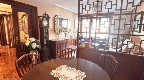 Foto 2 de Pis en venda a Plaza del Carbayón, 6, Salesas - Foncalada - Campoamor, Asturias