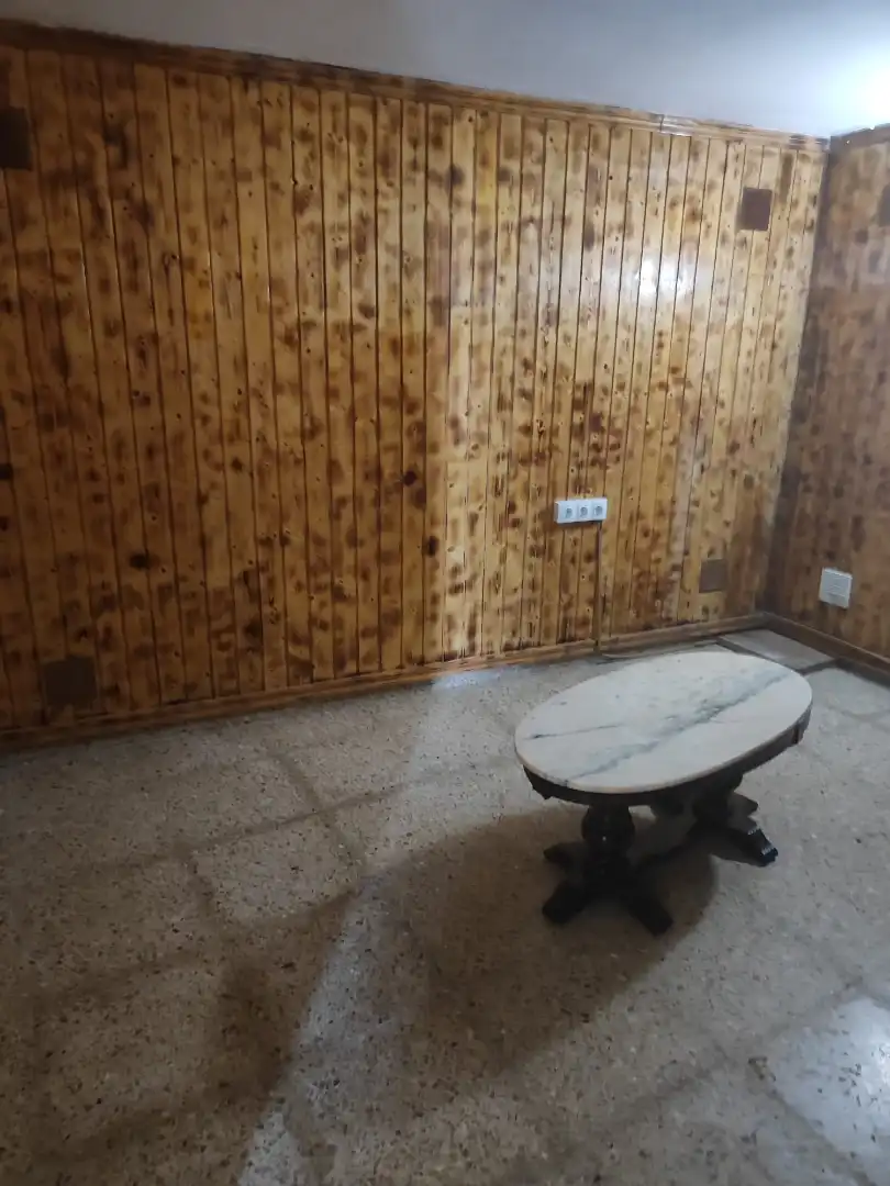 Maison avec terrasse à vendre à Camino los Lavaderos 4, imagen 27