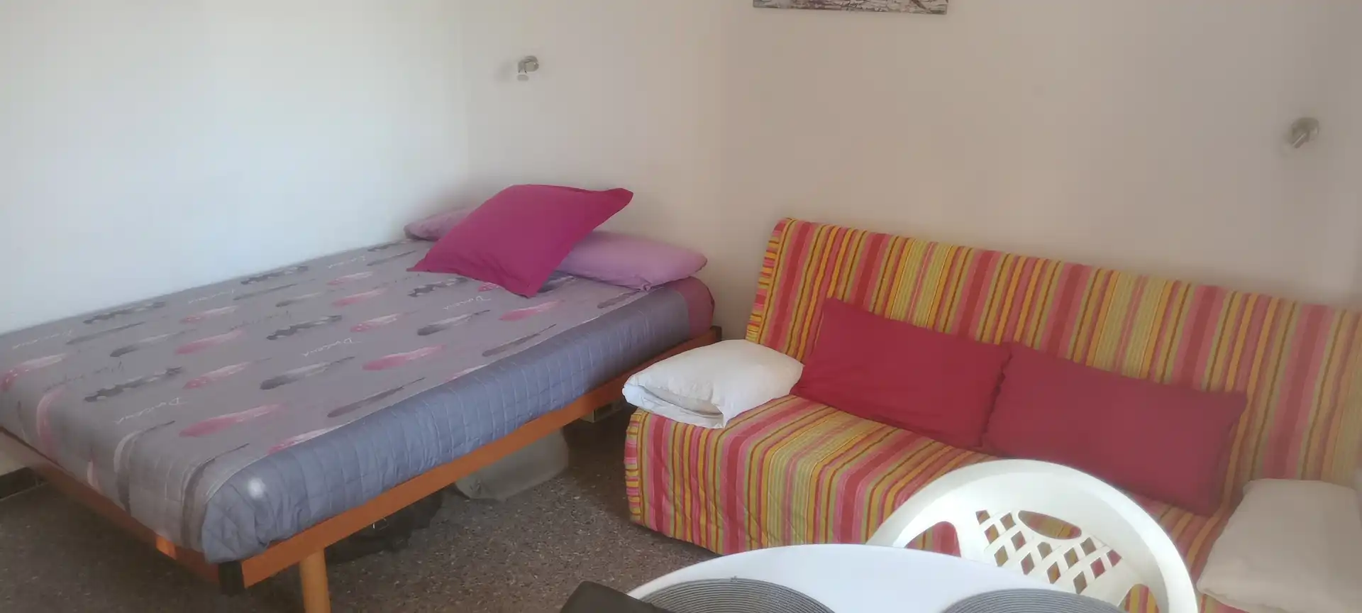 Estudio con piscina en venta en Nord, imagen 3
