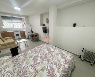 Bedroom of Study to rent in Ronda