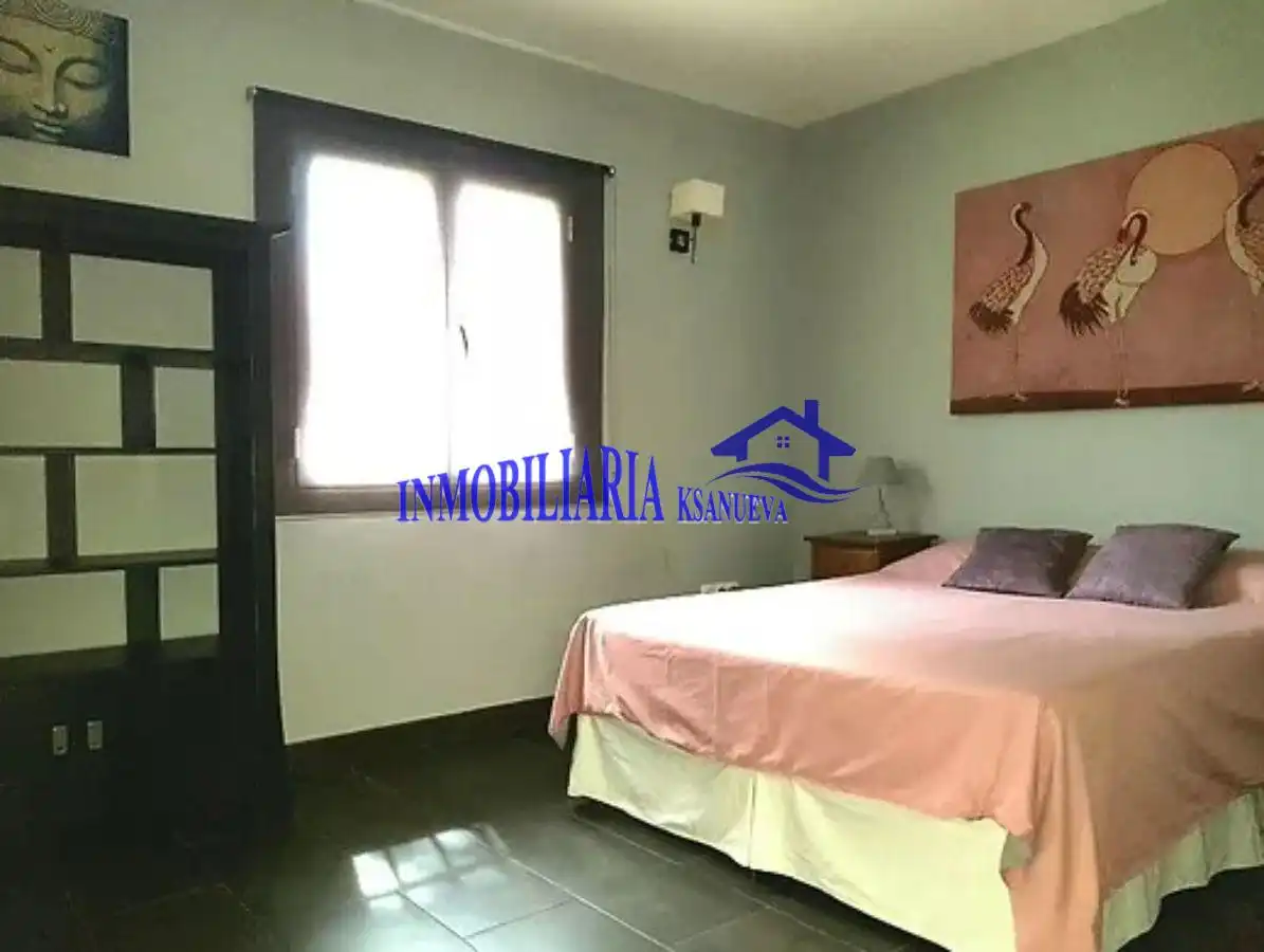 Villa con piscina in vendita a Periurbano Oeste - Sierra, imagen 2