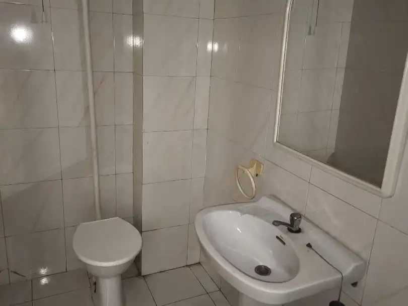 Badezimmer von Geschaftsraum zur Miete in La Vall d'Uixó