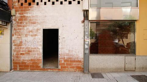 Photo 2 of Premises for sale in Calle San Juan Dios, Pardaleras, Badajoz