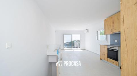 Photo 5 of House or chalet for sale in Peter Palaus Ruben, Almadrava - Canyelles - Puig-Rom, Roses