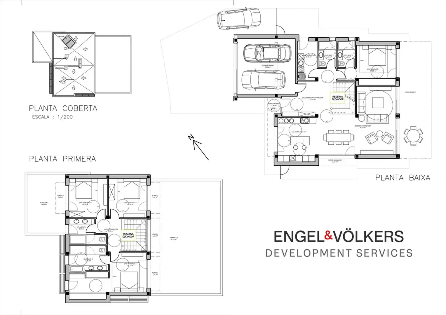 Casa o chalet en venta en Urbanització Can Cabot, Urbanitzacions