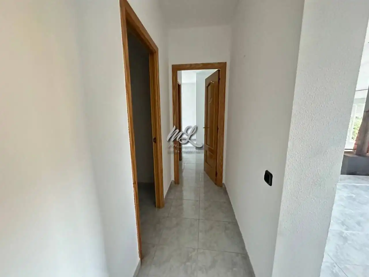 Casa o xalet en venda en Navahermosa amb Calefacció, Jardí privat i Terrassa