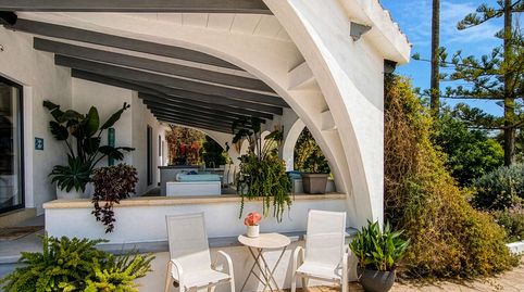 Foto 2 de Finca rústica en venta en Sineu, Illes Balears