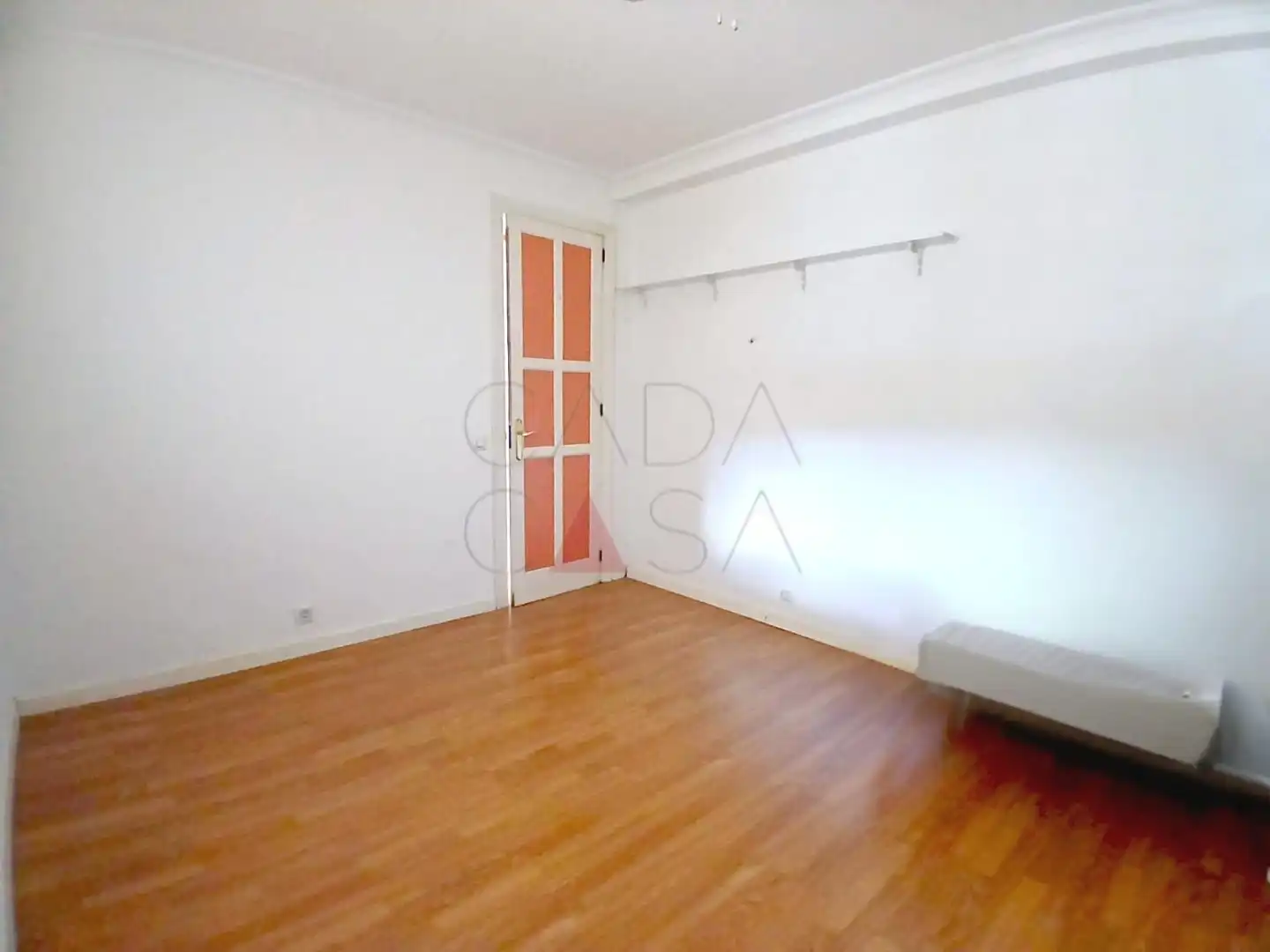 Habitación de Piso en venta en Santander