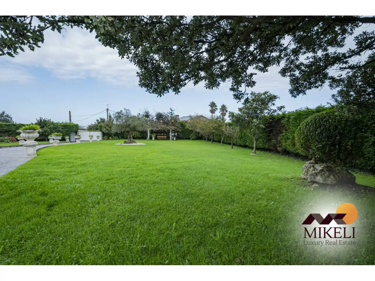Villa avec jardin à vendre à Calle EL RIBERO, imagen 34