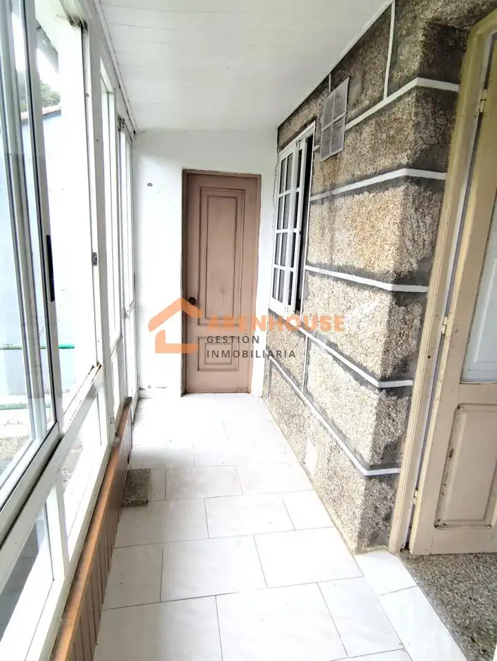 Casa amb terrassa en venda a O Carballiño, imagen 6