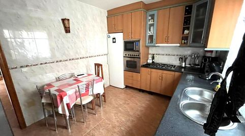 Foto 4 de Piso en venta en Mazarrón Casco Urbano, Mazarrón