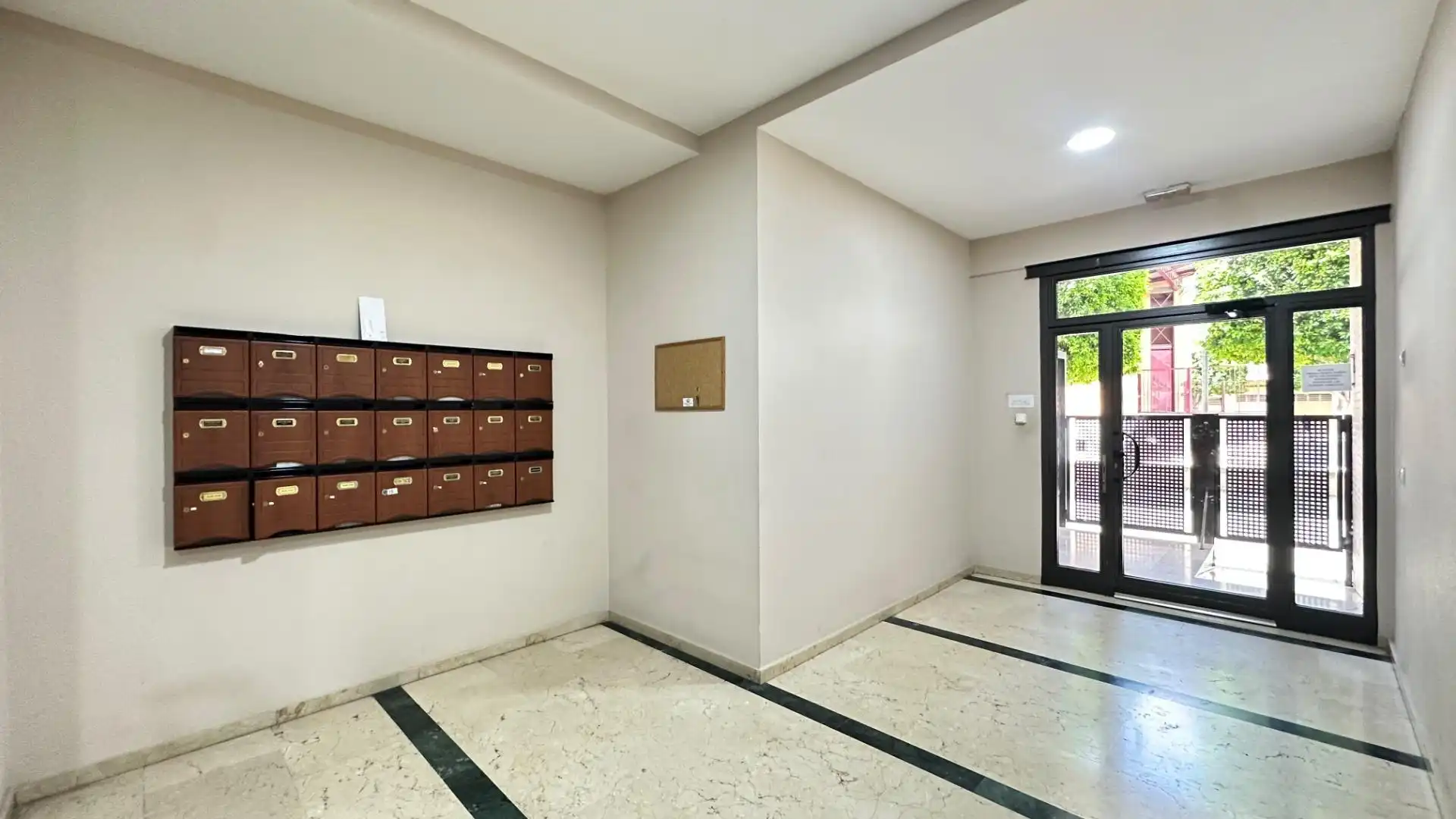 Flat for sale in Carlet, Valencia