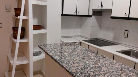 Foto 2 von Wohnungen zur Miete in San Bartolomé - Millán de Priego,  Jaén Capital