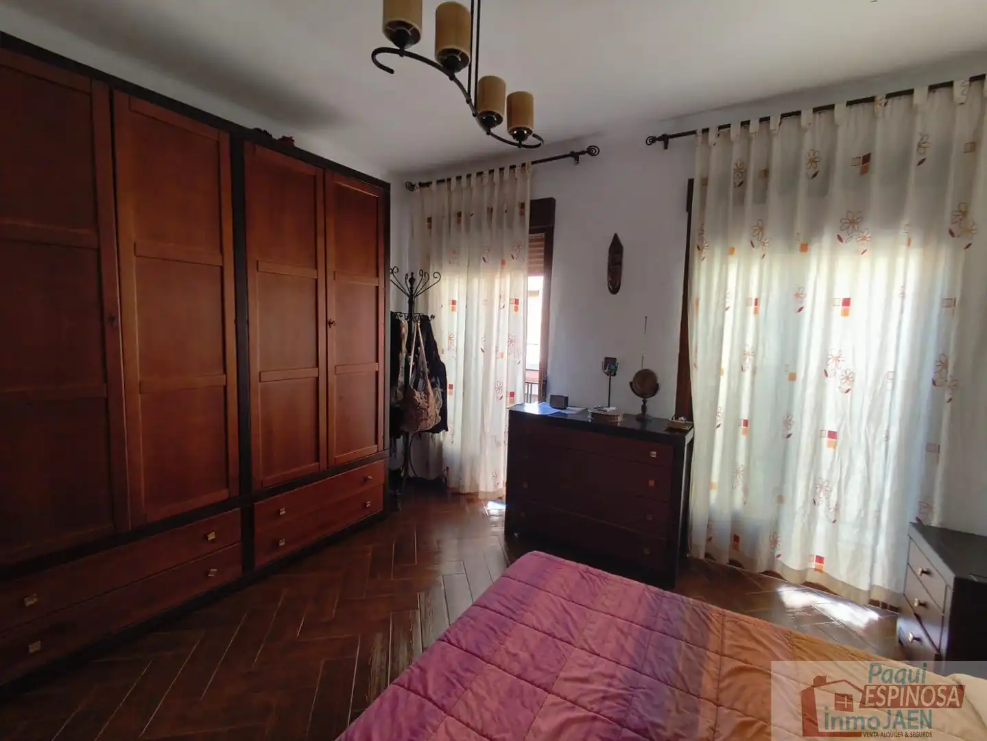 Maison à vendre à Torredonjimeno, imagen 12