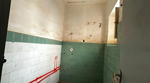 Foto 5 von Haus oder Chalet zum Verkauf in Centro, Los Alcázares