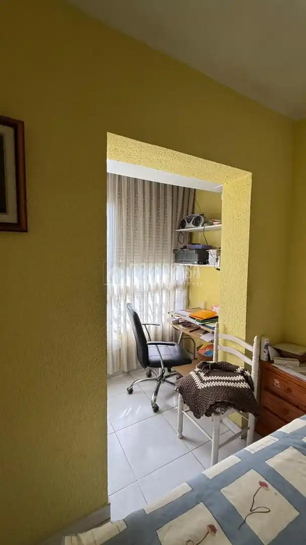 Habitación de Piso en venta en Almería con Aire acondicionado