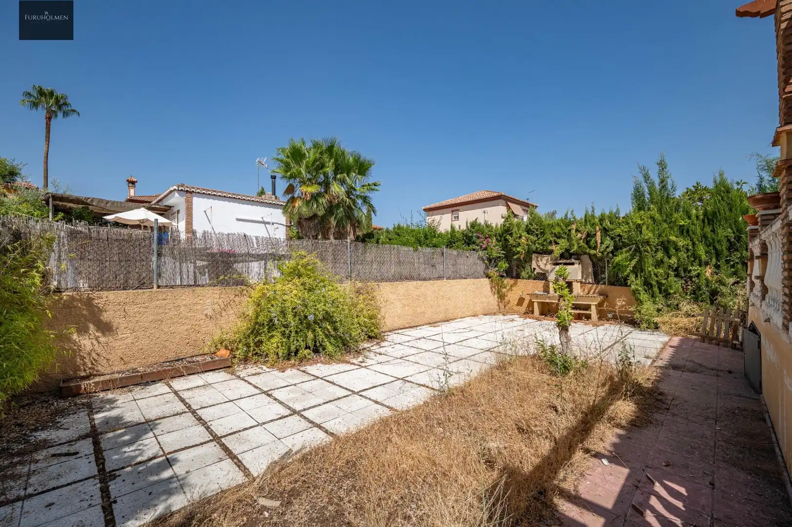 Detached house with terrace for sale in VIDES (VENT), imagen 37