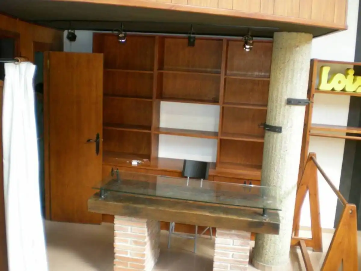 Locale commerciale in vendita a Sallent, imagen 9