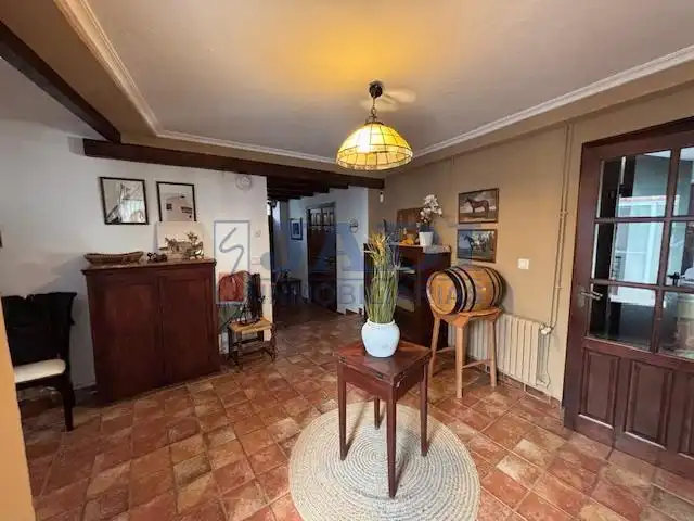 House with pool for sale in Valdepeñas, imagen 8