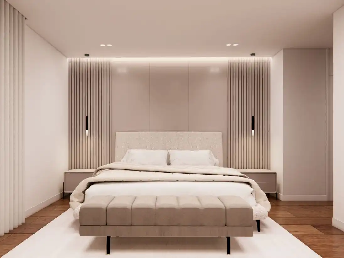 Flat with lift for sale in Diagonal 503, imagen 16