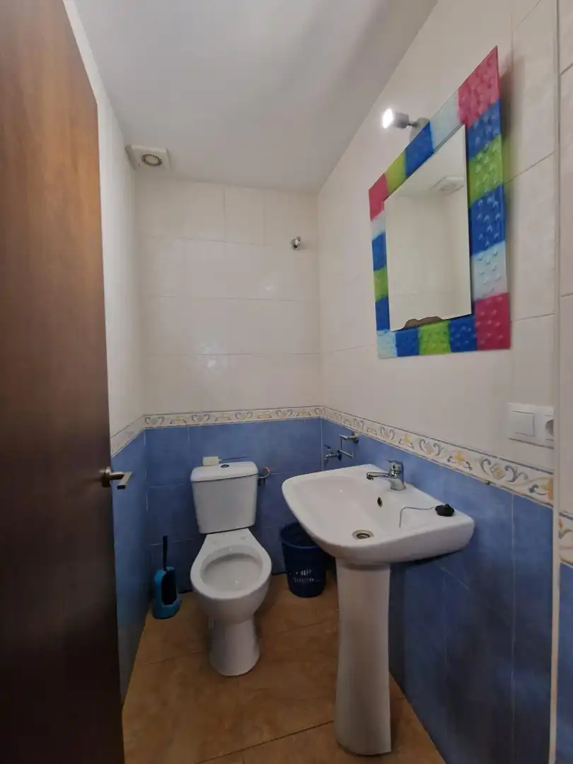 Local commercial à vendre à Ubrique, imagen 6