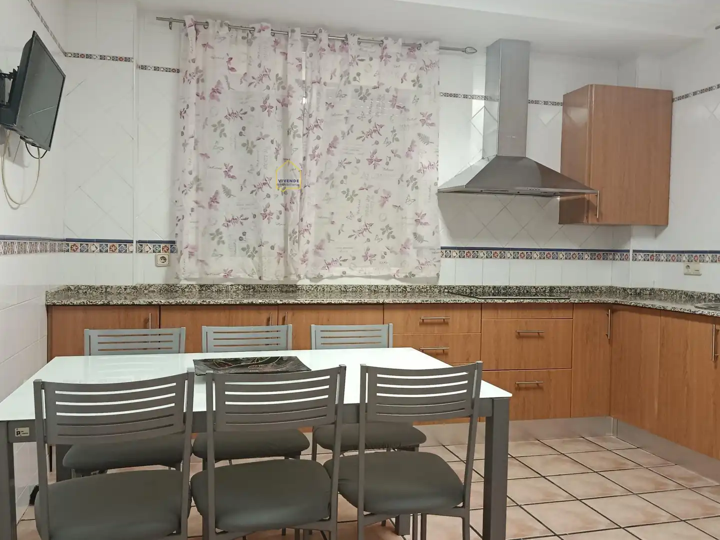 Casa o xalet en venda a San José