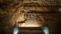 Dormitori de Pis en venda en  Tarragona Capital amb Aire condicionat i Calefacció